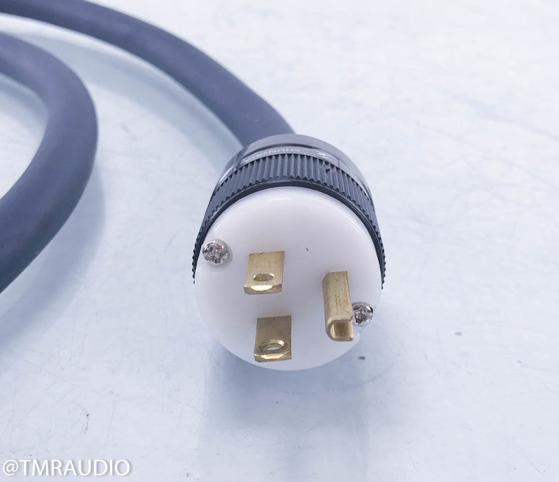 Shunyata Viper ZiTron 20A Power Cable