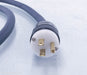 Shunyata Viper ZiTron 20A Power Cable