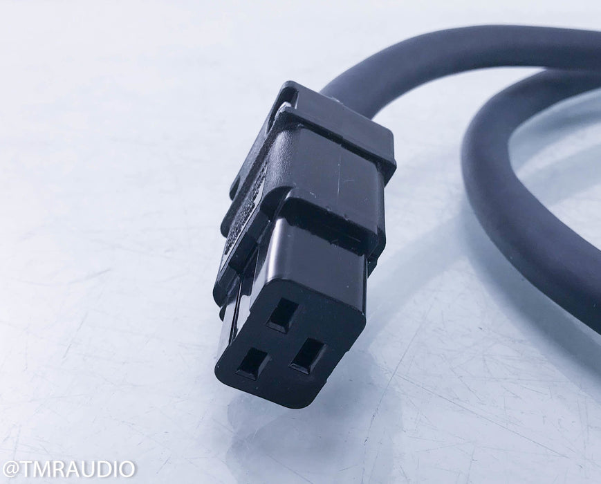 Shunyata Viper ZiTron 20A Power Cable