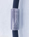 Shunyata Viper ZiTron 20A Power Cable
