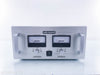 Audio Research Reference 75 Stereo Tube Power Amplifier