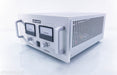 Audio Research Reference 75 Stereo Tube Power Amplifier