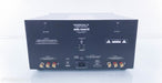 Audio Research Reference 75 Stereo Tube Power Amplifier