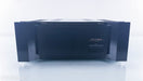 Nakamichi PA-5A MKII Stereo Power Amplifier