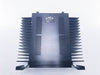 Nakamichi PA-5A MKII Stereo Power Amplifier