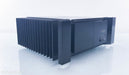 Nakamichi PA-5A MKII Stereo Power Amplifier