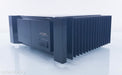 Nakamichi PA-5A MKII Stereo Power Amplifier