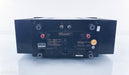Nakamichi PA-5A MKII Stereo Power Amplifier