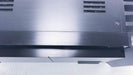 Nakamichi PA-5A MKII Stereo Power Amplifier