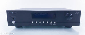 Cary SL-100 Dual Mono Preamplifier