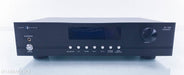Cary SL-100 Dual Mono Preamplifier