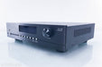Cary SL-100 Dual Mono Preamplifier