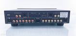 Cary SL-100 Dual Mono Preamplifier