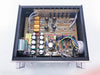 Audio Research Reference 5 Stereo Tube Preamplifier