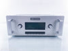 Audio Research Reference 5 Stereo Tube Preamplifier