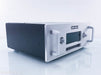 Audio Research Reference 5 Stereo Tube Preamplifier