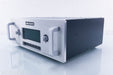 Audio Research Reference 5 Stereo Tube Preamplifier