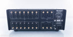 Audio Research Reference 5 Stereo Tube Preamplifier