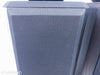 B&W Matrix 802 Series 2 Vintage Floorstanding Speakers