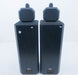 B&W Matrix 802 Series 2 Vintage Floorstanding Speakers