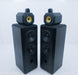 B&W Matrix 802 Series 2 Vintage Floorstanding Speakers