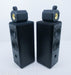 B&W Matrix 802 Series 2 Vintage Floorstanding Speakers