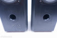 B&W Matrix 802 Series 2 Vintage Floorstanding Speakers