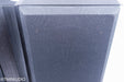 B&W Matrix 802 Series 2 Vintage Floorstanding Speakers