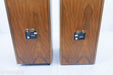 KEF Reference Series 104-2 Floorstanding Speakers