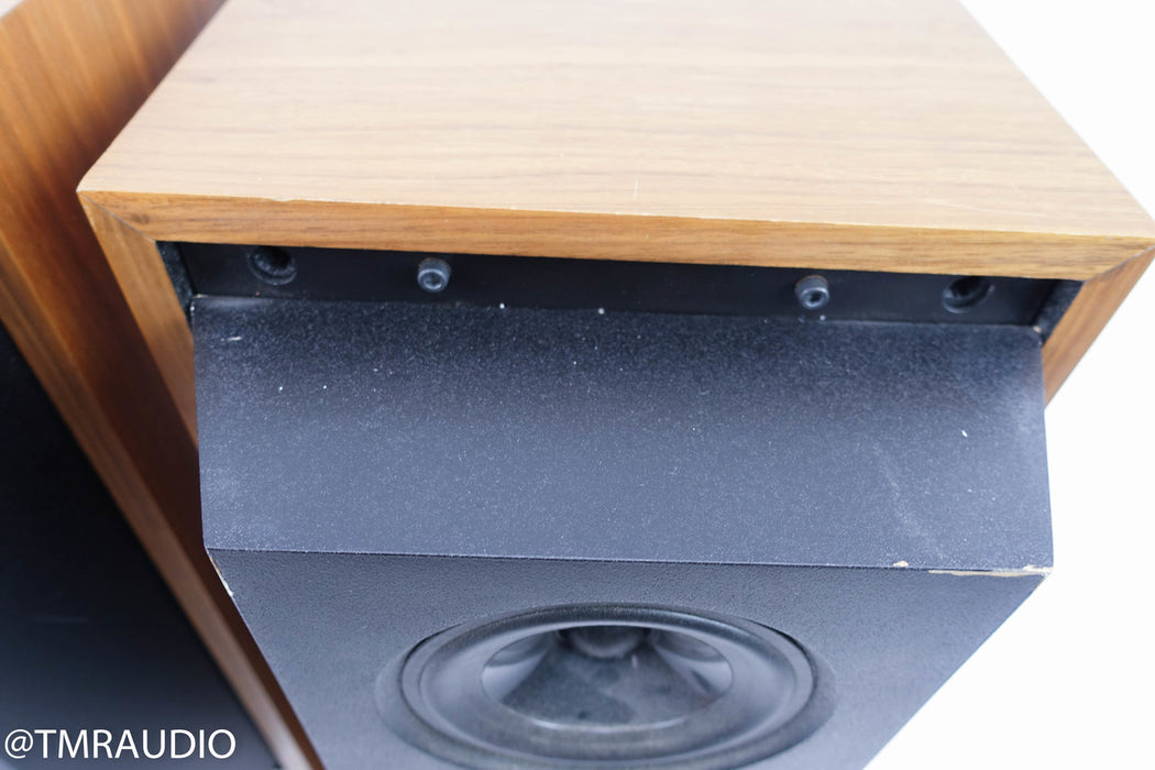 KEF Reference Series 104-2 Floorstanding Speakers