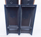 KEF Reference Series 104-2 Floorstanding Speakers