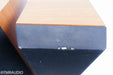 KEF Reference Series 104-2 Floorstanding Speakers