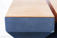 KEF Reference Series 104-2 Floorstanding Speakers