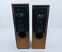 KEF Reference Series 104-2 Floorstanding Speakers