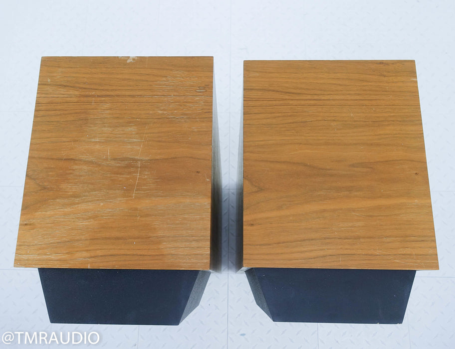 KEF Reference Series 104-2 Floorstanding Speakers