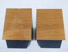 KEF Reference Series 104-2 Floorstanding Speakers