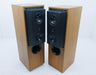 KEF Reference Series 104-2 Floorstanding Speakers
