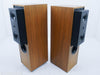 KEF Reference Series 104-2 Floorstanding Speakers