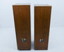 KEF Reference Series 104-2 Floorstanding Speakers