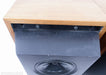 KEF Reference Series 104-2 Floorstanding Speakers