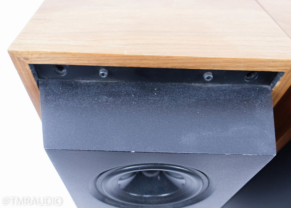 KEF Reference Series 104-2 Floorstanding Speakers