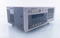 Tascam DA-88 Cassette Deck