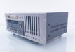 Tascam DA-88 Cassette Deck