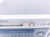 Tascam DA-88 Cassette Deck