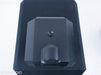 B&W Matrix 801 Series 2 Floorstanding Speakers