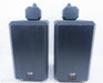 B&W Matrix 801 Series 2 Floorstanding Speakers