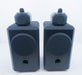 B&W Matrix 801 Series 2 Floorstanding Speakers