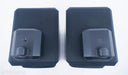 B&W Matrix 801 Series 2 Floorstanding Speakers