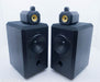 B&W Matrix 801 Series 2 Floorstanding Speakers