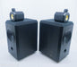 B&W Matrix 801 Series 2 Floorstanding Speakers